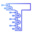 test1-2th.pages.dev favicon